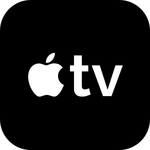 appletv