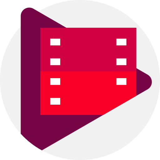 Google Play Films