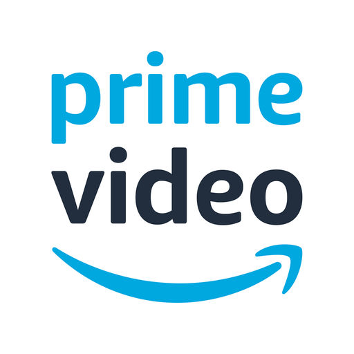 amazon-prime